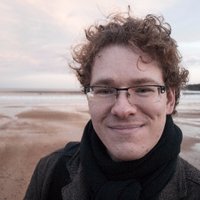 Michael Mauderer (@michaelmauderer) 's Twitter Profile