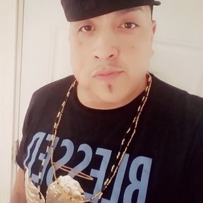 Lucciano360's profile picture. Just want to see my family good and my team on top