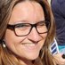 Elisabet Martín (@elisabetmartin) Twitter profile photo Elisabet Martín (@elisabetmartin) Twitter profile photo