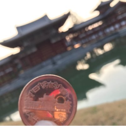 Lofq_qraks's profile picture. 