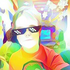 SRobalko's profile picture. Я ютюбер BigBoss