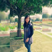 Namita Lohani(@namita_lohani) 's Twitter Profile Photo