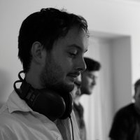 edwin (@edwinmingard) 's Twitter Profile Photo edwin (@edwinmingard) 's Twitter Profile Photo