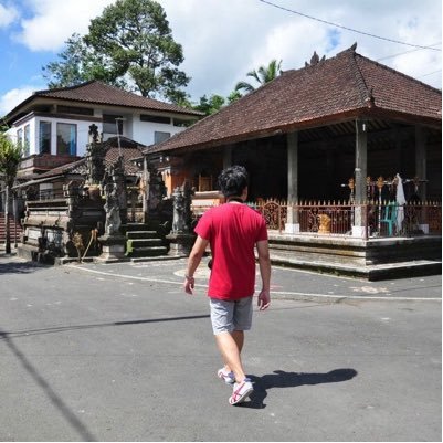 ryan_xxiii's profile picture. 