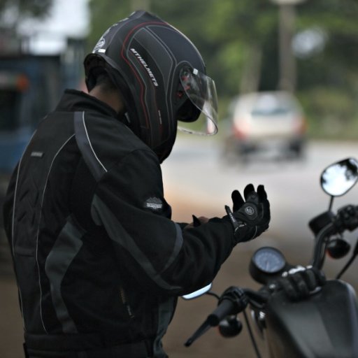 varshith94's profile picture. 