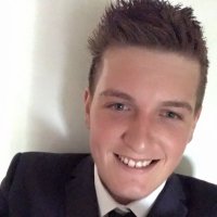 Darryl Ritchings (@dritchings) 's Twitter Profile