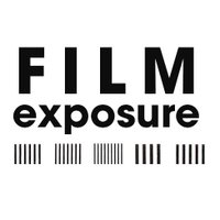 Film Exposure (@filmexposure) 's Twitter Profile Photo