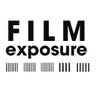 FilmExposure's profile picture. Site proposant des articles de fond sur le cinéma, parfois concis, parfois précis, toujours à l'envie.

À l'origine du podcast EXPOSED.