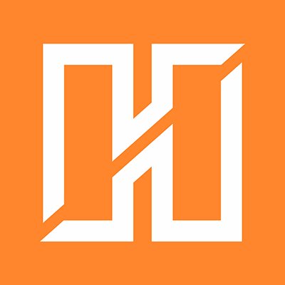 ヒューストン Houston Tweet Twitter ヒューストン Houston Tweet Twitter
