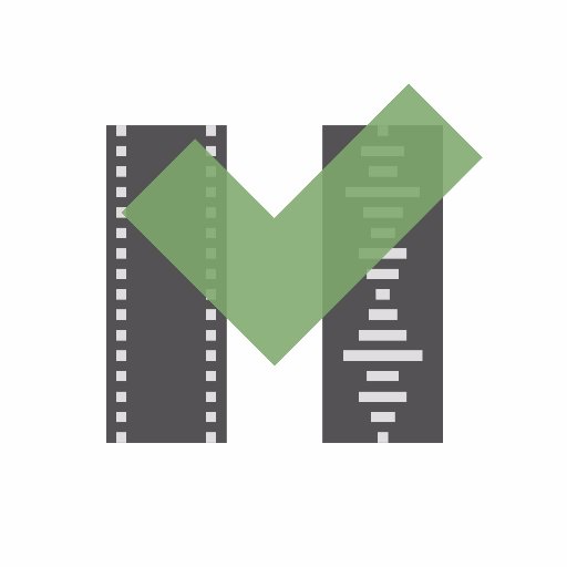 We manufacture high quality sound effects matching in your mix