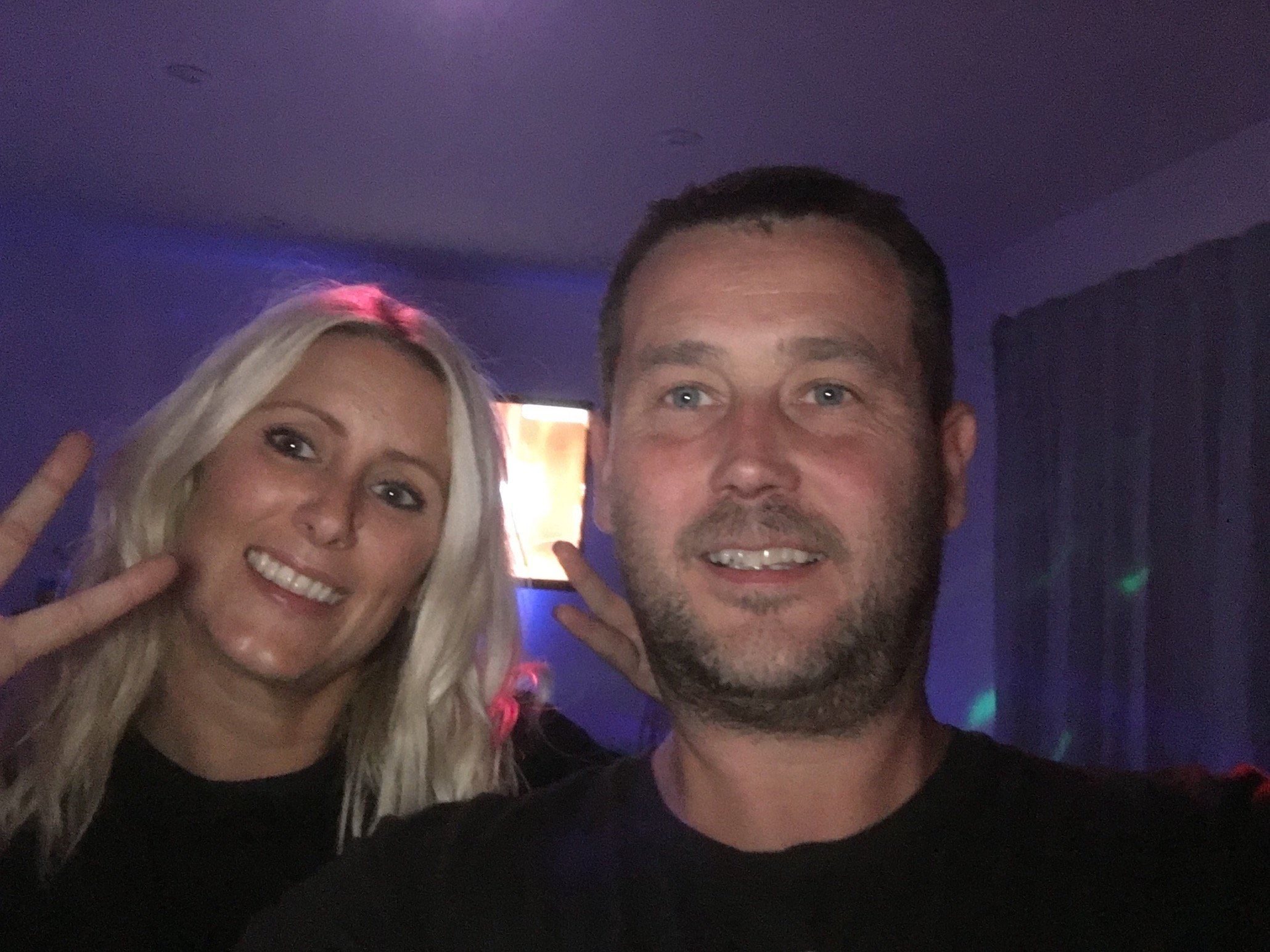 Tot181's profile picture. 