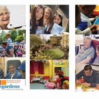 Manor Gardens (@manor_gardens) 's Twitter Profile