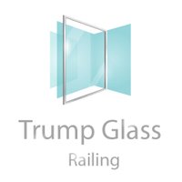 Trump Glass Railing (@trumprailing) 's Twitter Profile