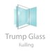 Trump Glass Railing (@trumprailing) Twitter profile photo Trump Glass Railing (@trumprailing) Twitter profile photo