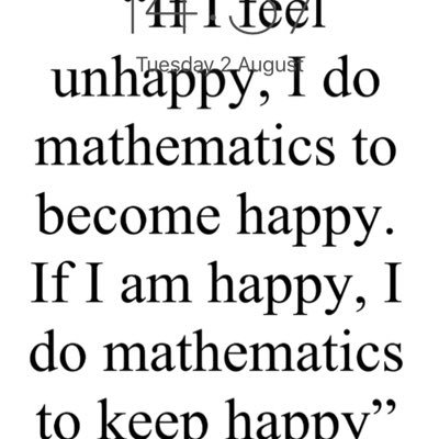 robgjohnstone's profile picture. Maths Teacher (with a bit of Accounting).