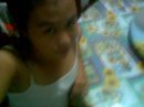 la lharn .. nxt tym nlng aa