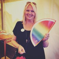 Anna Hedh (@annahedh) 's Twitter Profile Photo Anna Hedh (@annahedh) 's Twitter Profile Photo