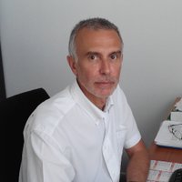 Olivier Besson (@olivierl_besson) 's Twitter Profile Photo Olivier Besson (@olivierl_besson) 's Twitter Profile Photo