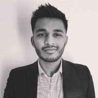 Keiran Patel(@Keiran_Userzoom) 's Twitter Profile Photo