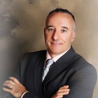 mrTelcom's profile picture. 