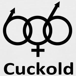 Cuckold & bisex