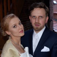 Mateusz Malinowski (@mateuszonai) 's Twitter Profile
