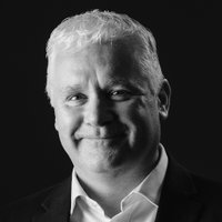 Jonathan O'Brien (@jonathan_obrien) 's Twitter Profile