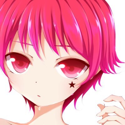 あるたいる  6さんのプロフィール画像