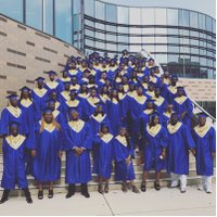 Ballou S.T.A.Y. Opportunity Academy (@balloustaydc) 's Twitter Profile
