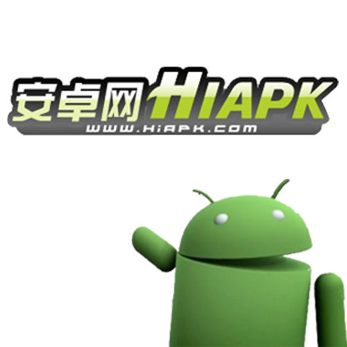 安卓网 Android（安致）分享论坛,Android 软件,ROM,最大的 Android（安致）资源论坛,尽在-HiAPK安卓网