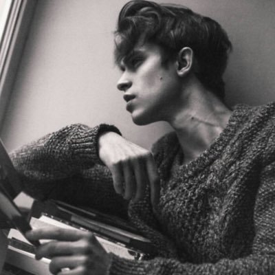 rpgwash's profile picture. 