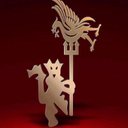 Chew05 MUFC (@05MADDY05) Twitter