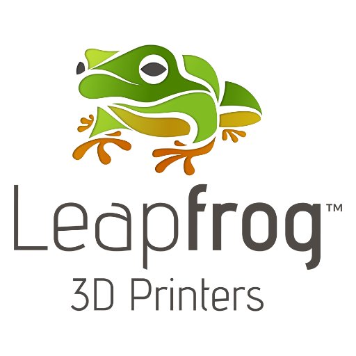 We inspire and enable anyone, anywhere to accelerate their business with our cutting edge 3D printing solutions!