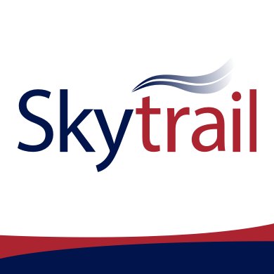 Skytrail