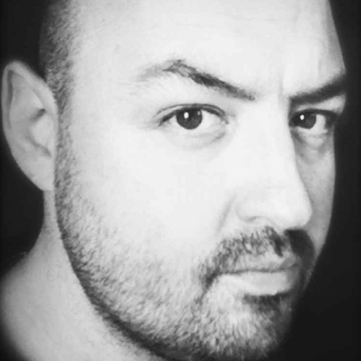 laurentpeyrin's profile picture. communication, auvergne, événementiel, tan gram com