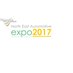 NE Automotive Expo (@ne_auto_expo) Twitter profile photo NE Automotive Expo (@ne_auto_expo) Twitter profile photo