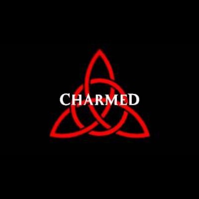 CharmedFave Profile Picture