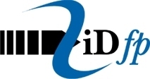 iDfpBiz's profile picture. Providing an architecture to manage all front office operations across many different industries