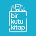 Bir Kutu Kitap (@birkutukitap) Twitter profile photo