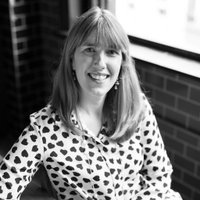 Isabel Hatami (@pumpkiniz) 's Twitter Profile Photo Isabel Hatami (@pumpkiniz) 's Twitter Profile Photo