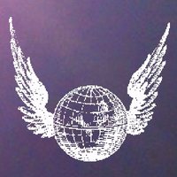 hoshi_kyoshitsu (@hoshi_kyoshitsu) 's Twitter Profile