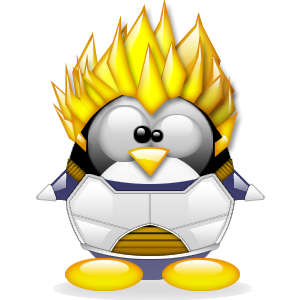 Australian Cloud / Linux Developer, Server Specialist, Devops Engineer / Lead