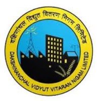 Dakshinanchal, UPPCL (@dvvnl_care) 's Twitter Profile