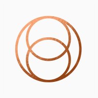 SerenityInLeadership (@sileadership) 's Twitter Profile Photo SerenityInLeadership (@sileadership) 's Twitter Profile Photo