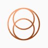 SiLeadership's profile picture. Culture change, leadership development consultants building profitable, responsible workplaces. Organisations thrive when people thrive.