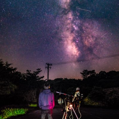 ともさんのプロフィール画像