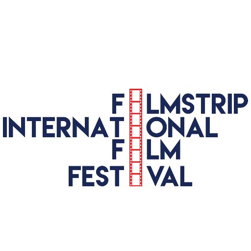 Online and independent film festival with live screenings, that takes place in the heart of Moldavia region, in Iasi, Romania.