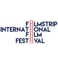 Filmstrip International Film Festival (@fiffest) 's Twitter Profile