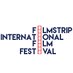 Filmstrip International Film Festival (@fiffest) Twitter profile photo Filmstrip International Film Festival (@fiffest) Twitter profile photo