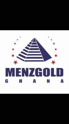 Menzgold Ghana